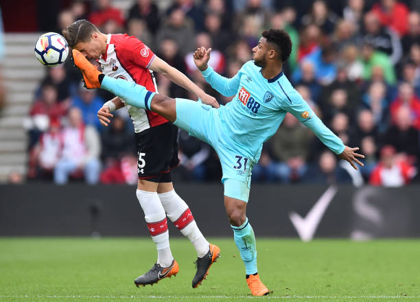 更是一种文 更是一种文