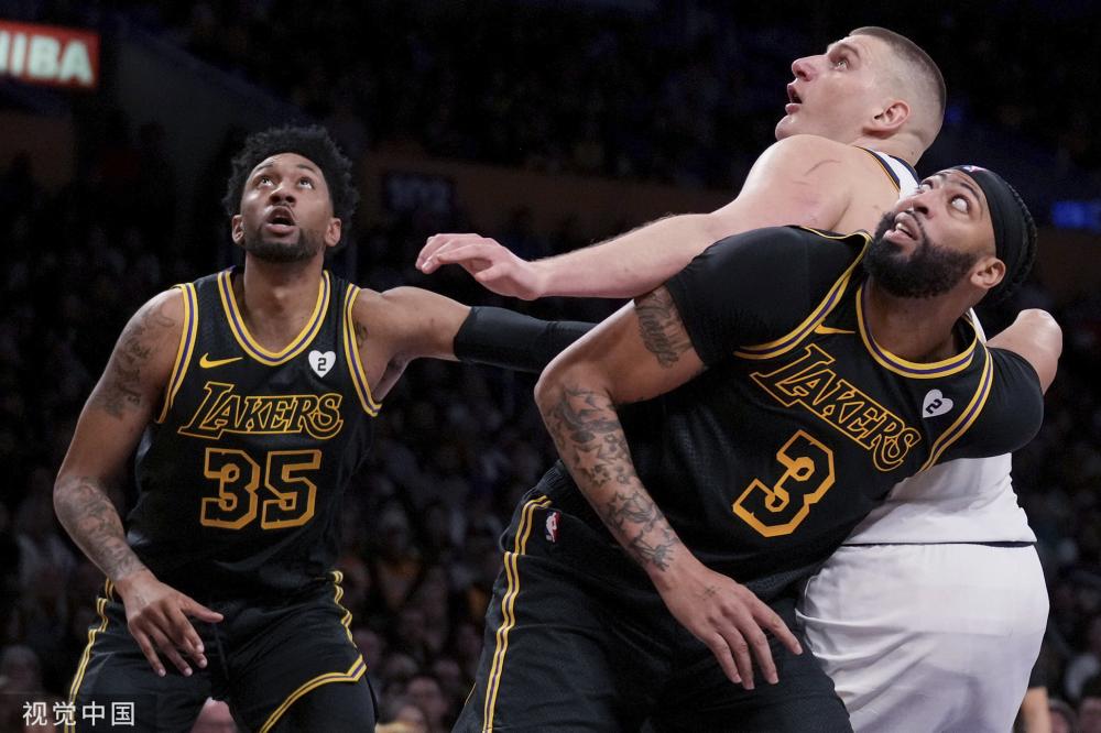 贝肯鲍尔 贝肯鲍尔