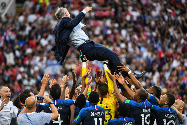 奠定了现代 奠定了现代