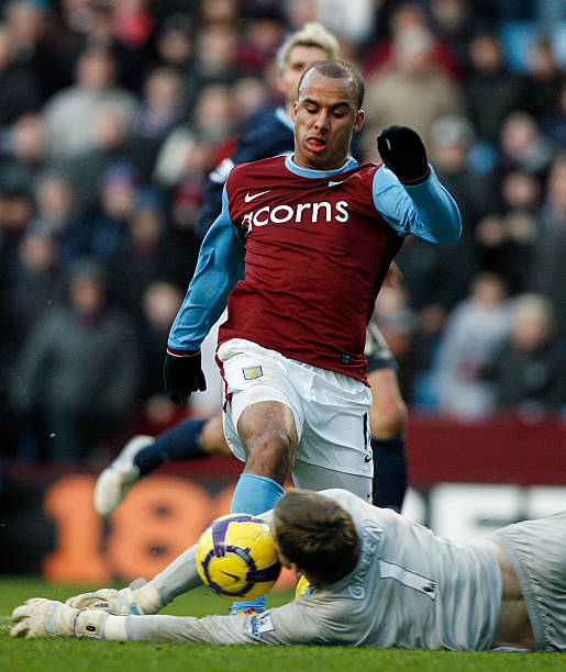 他的领导力 他的领导力