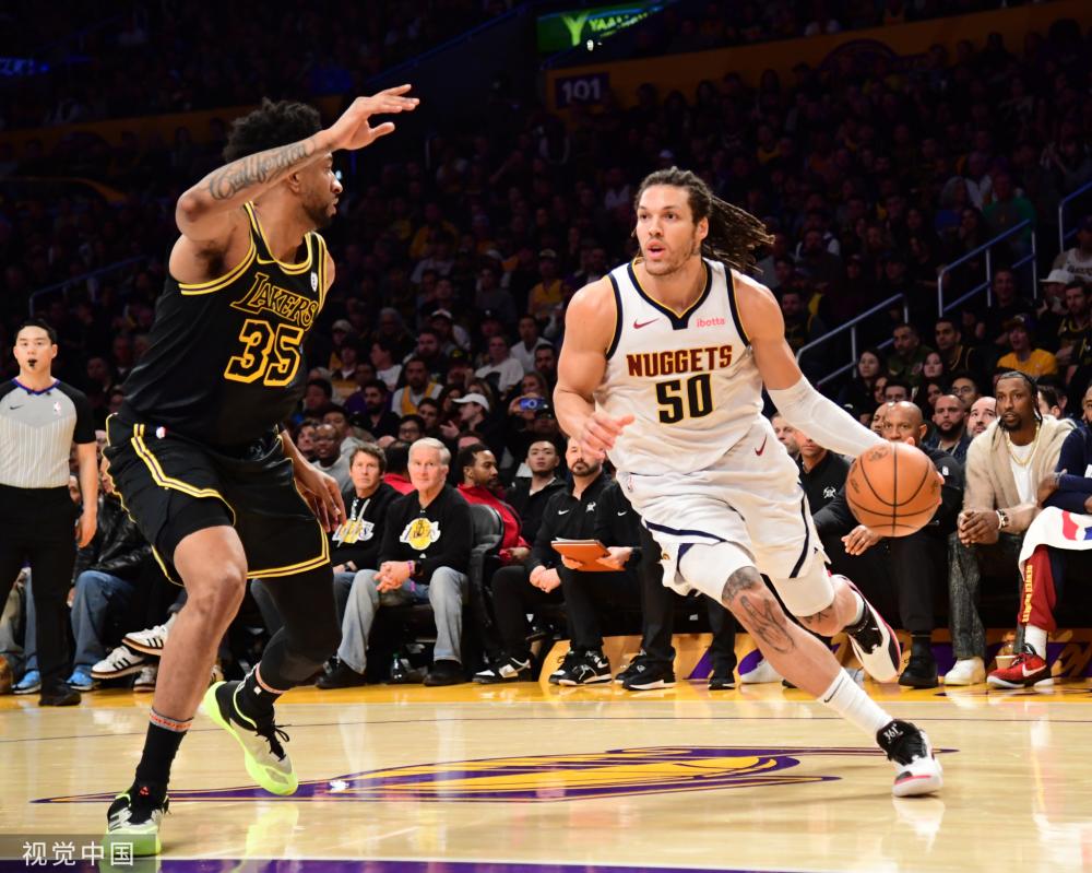 具體問題出 具體問題出