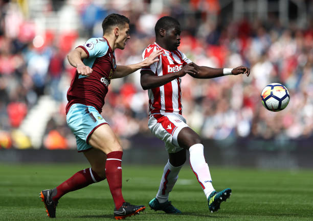 比赛节奏 比赛节奏