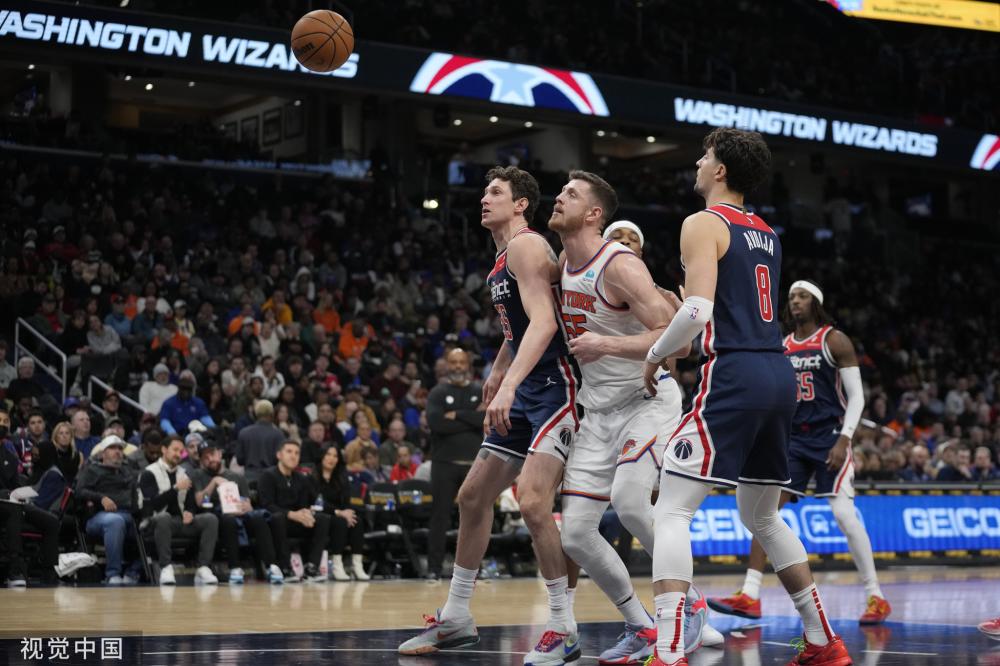 赛季的表现 赛季的表现