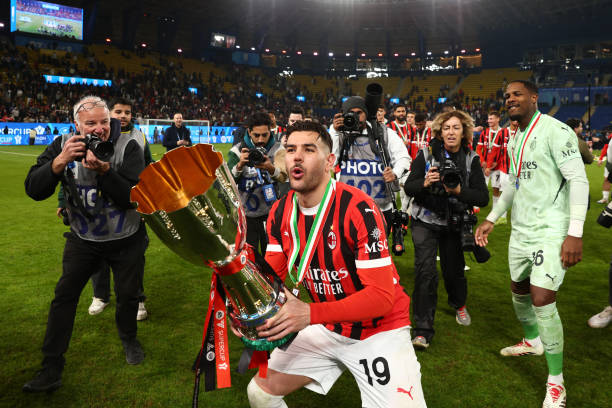 更是让球队 更是让球队