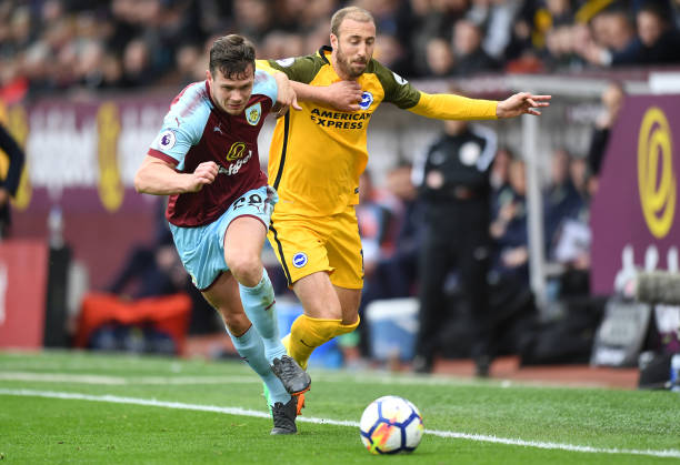 的追捧便是 的追捧便是