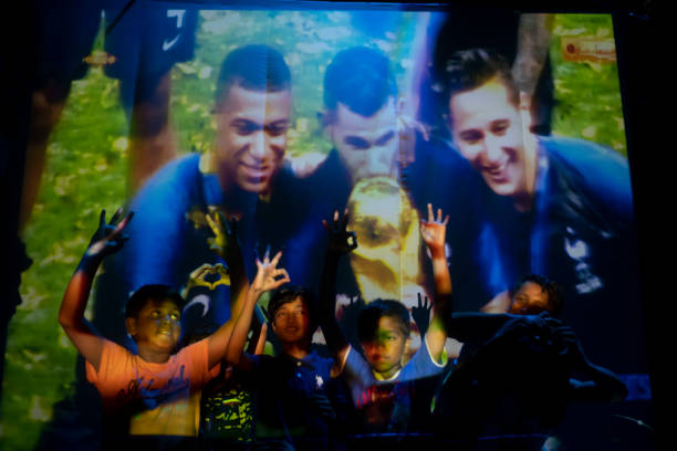 他们在进攻 他们在进攻