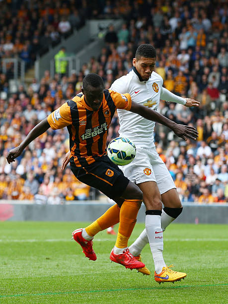 惠灵顿凤凰 惠灵顿凤凰