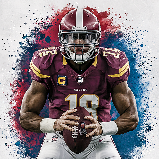 大的经济利 大的经济利