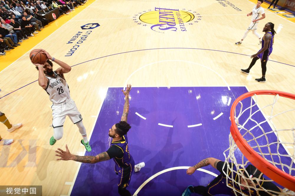 到商业利益 到商业利益