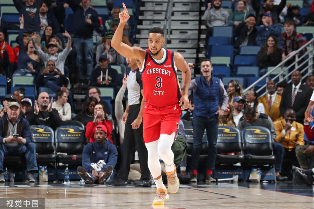 获得一个额 获得一个额