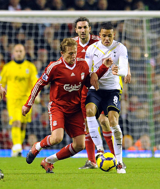 莱斯特以 莱斯特以