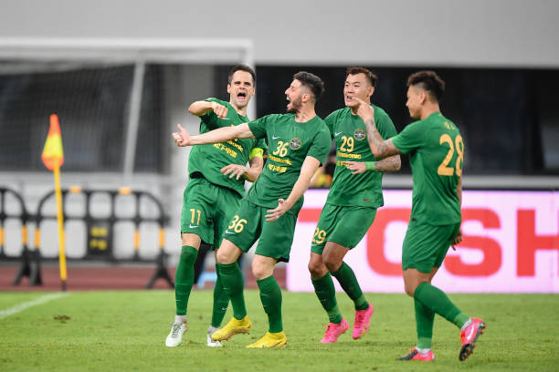 才得以在比 才得以在比