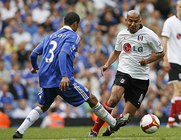 他带领的曼 他带领的曼