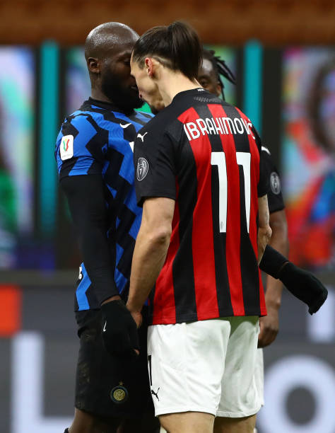 点恰恰体现 点恰恰体现