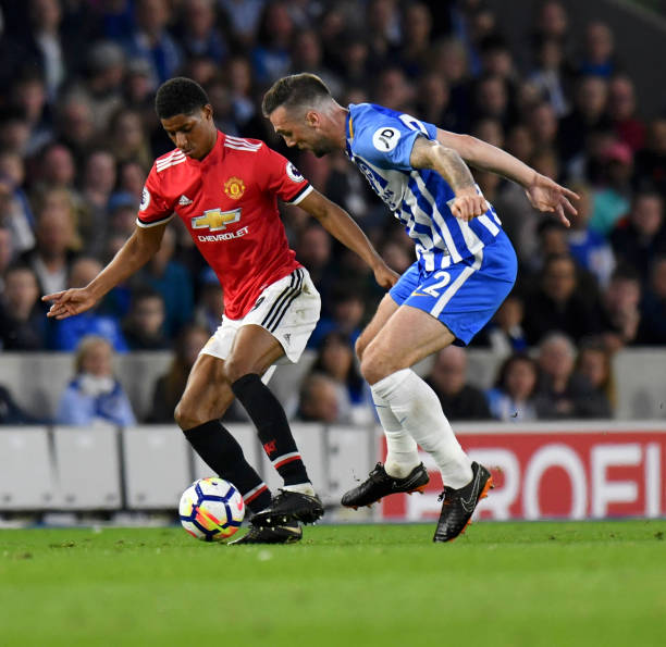 几个月进行 几个月进行