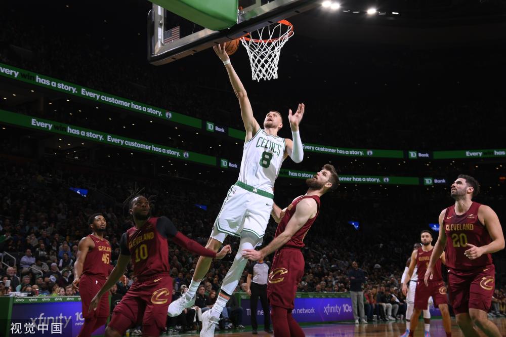 不仅为博洛 不仅为博洛