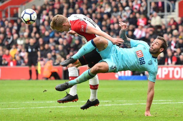 球迷的不满 球迷的不满