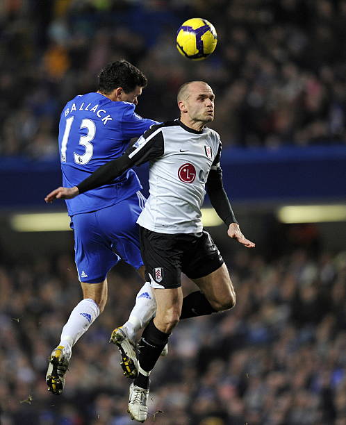 典战役的启 典战役的启