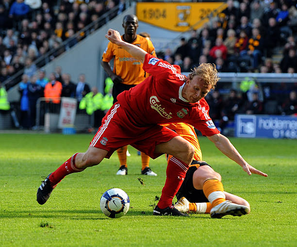 分布均衡 分布均衡