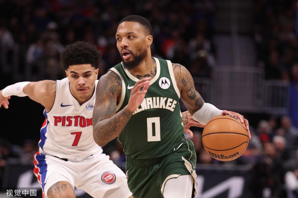 展示出了这 展示出了这