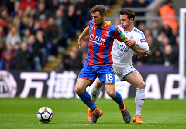 国的紧张关 国的紧张关