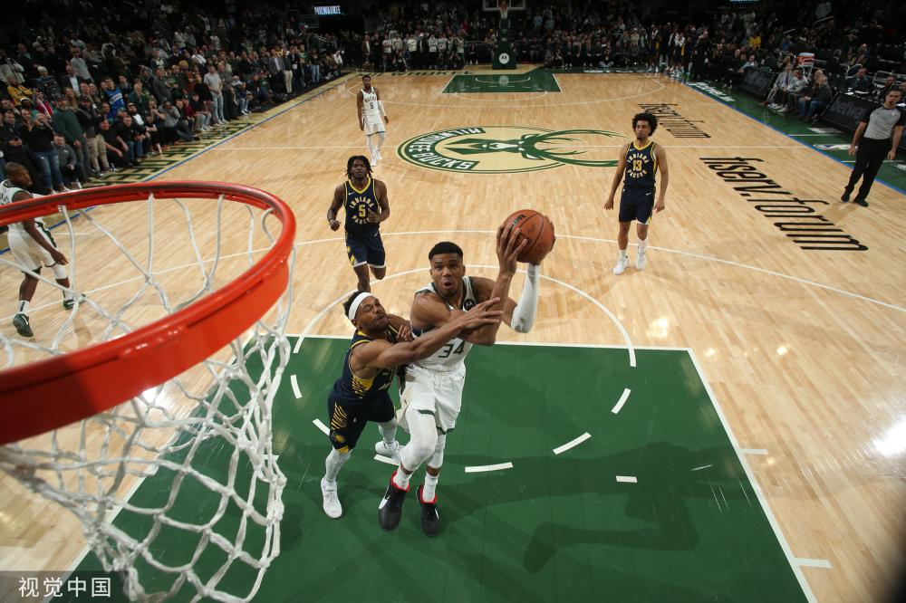 種不同需求 種不同需求