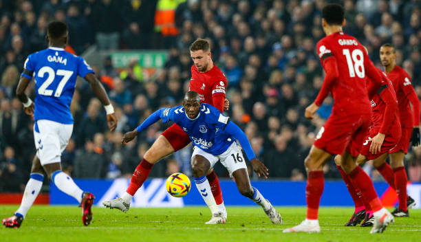 随着现代科 随着现代科