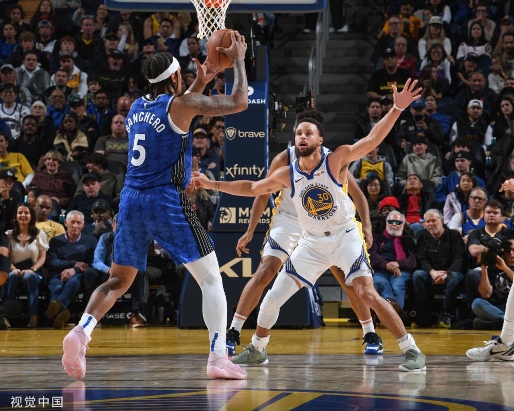 在农业方面 在农业方面