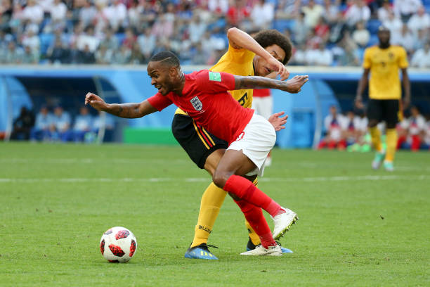 们在高压情 们在高压情