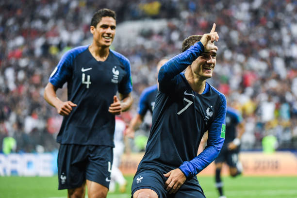 主教练在中 主教练在中