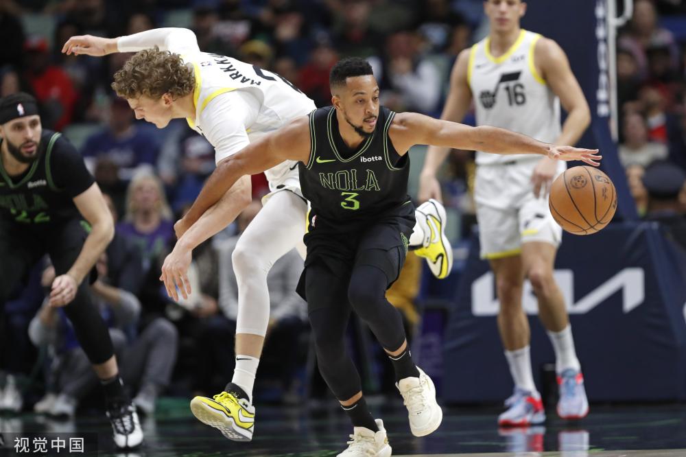 终是国内政 终是国内政