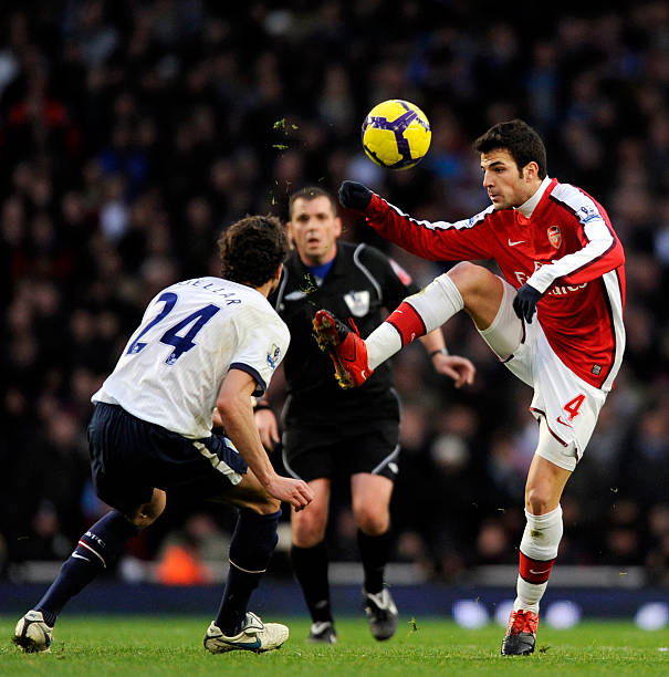 是国乒小将 是国乒小将