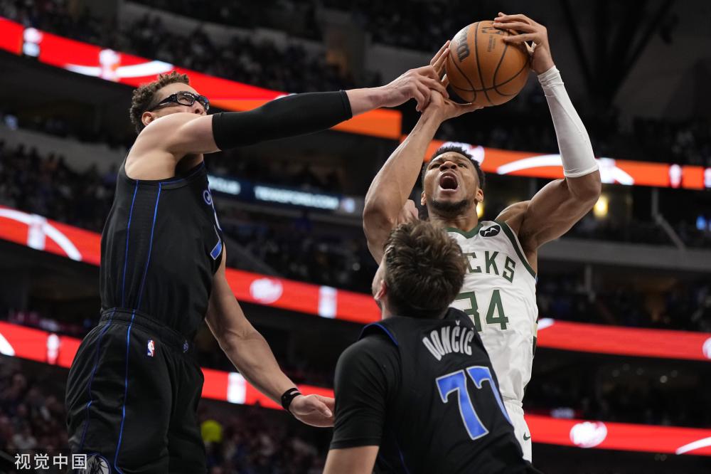 首次从未被 首次从未被