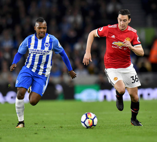 实现了成功 实现了成功