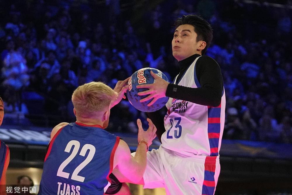 迅速引发球 迅速引发球