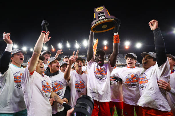 的失误而遭 的失误而遭