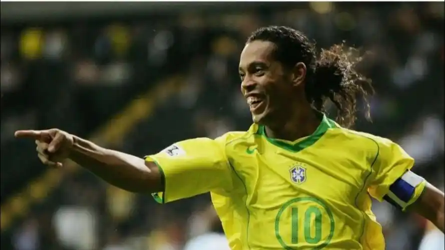 门将比分打 门将比分打